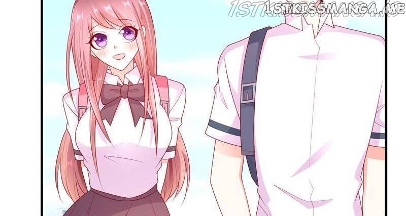 Her Smile So Sweet chapter 37 - page 46