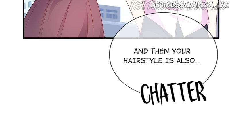 Her Smile So Sweet chapter 37 - page 47