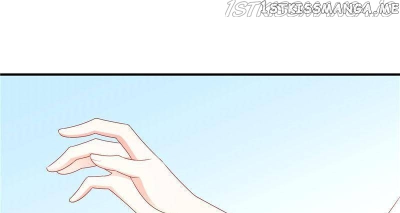 Her Smile So Sweet chapter 37 - page 48