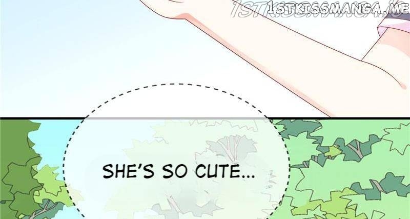 Her Smile So Sweet chapter 37 - page 49