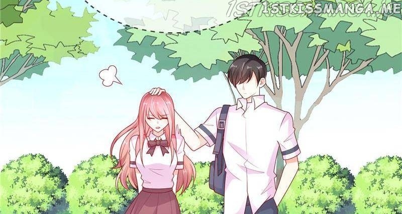 Her Smile So Sweet chapter 37 - page 50