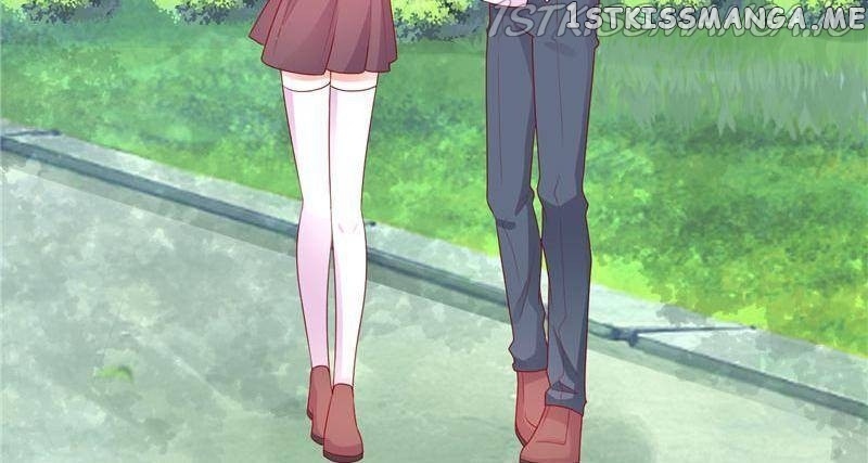 Her Smile So Sweet chapter 37 - page 51