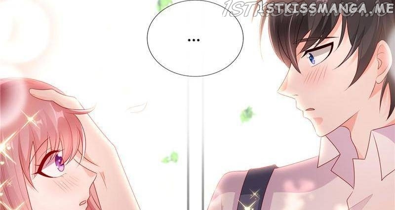Her Smile So Sweet chapter 37 - page 53