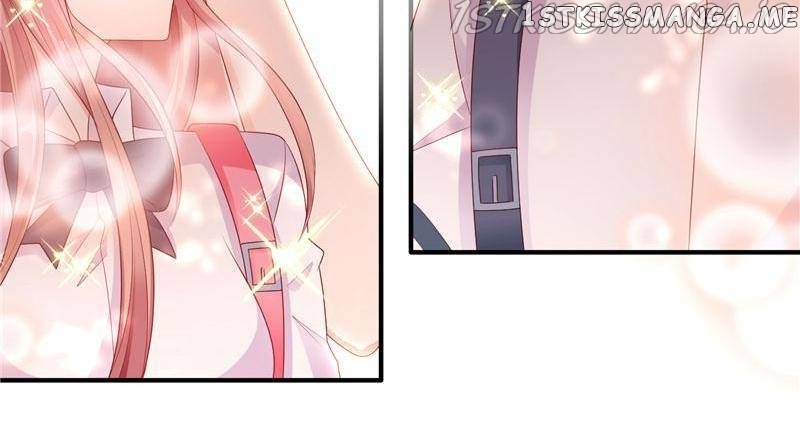 Her Smile So Sweet chapter 37 - page 54