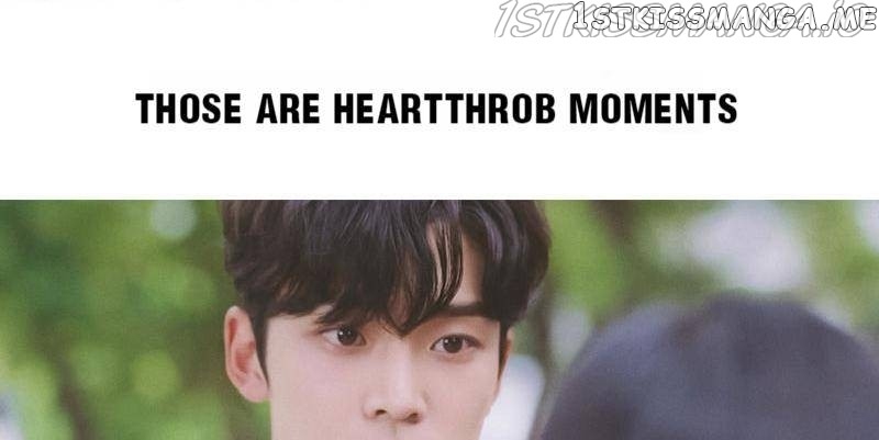 Her Smile So Sweet chapter 37 - page 59