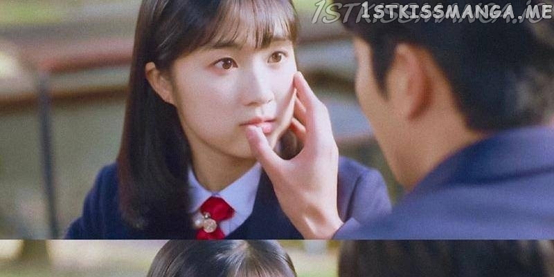 Her Smile So Sweet chapter 37 - page 61