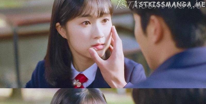 Her Smile So Sweet chapter 37 - page 62