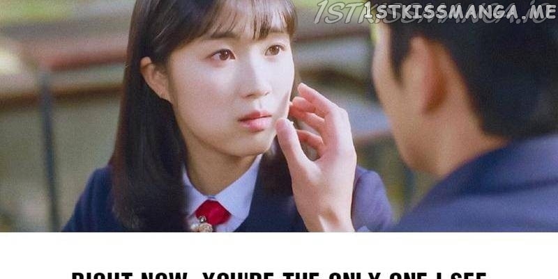 Her Smile So Sweet chapter 37 - page 63