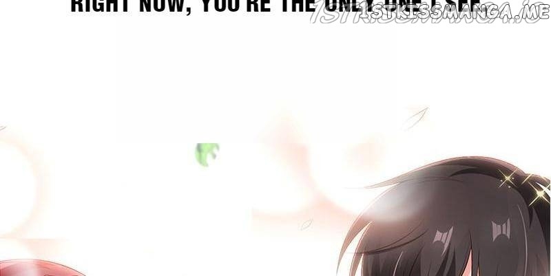 Her Smile So Sweet chapter 37 - page 64