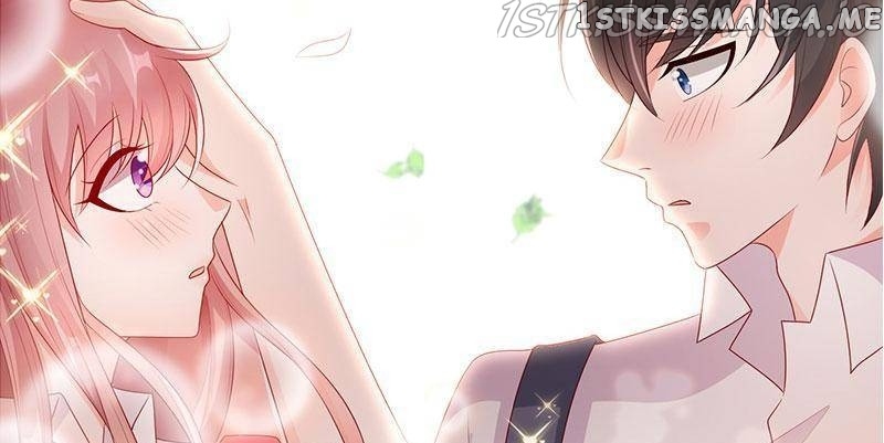 Her Smile So Sweet chapter 37 - page 65