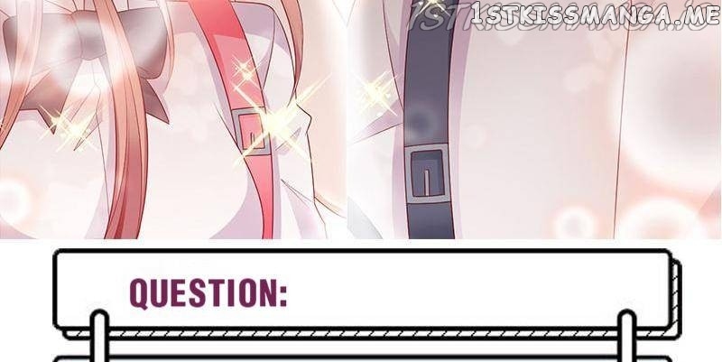 Her Smile So Sweet chapter 37 - page 66
