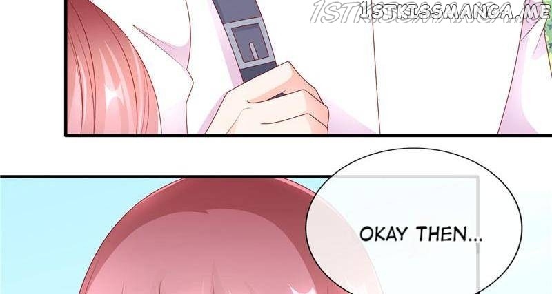 Her Smile So Sweet chapter 37 - page 7
