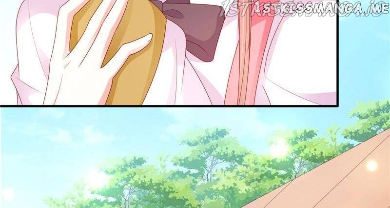 Her Smile So Sweet chapter 37 - page 9