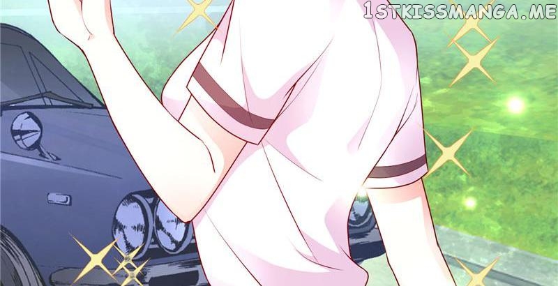 Her Smile So Sweet chapter 45 - page 36
