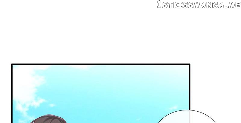 Her Smile So Sweet chapter 45 - page 46