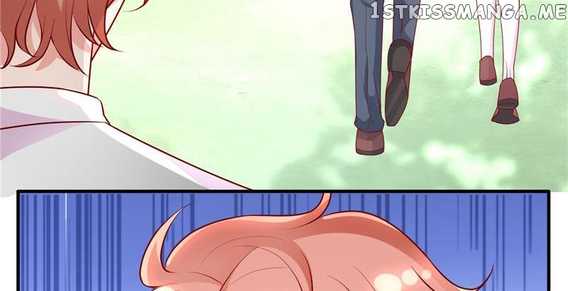 Her Smile So Sweet chapter 45 - page 54