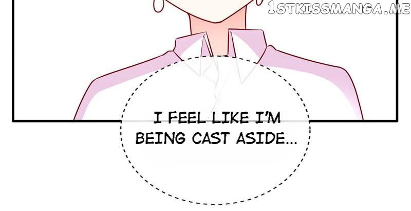 Her Smile So Sweet chapter 45 - page 56