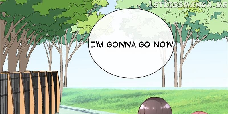 Her Smile So Sweet chapter 45 - page 65