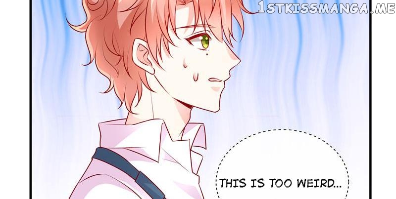 Her Smile So Sweet chapter 45 - page 69