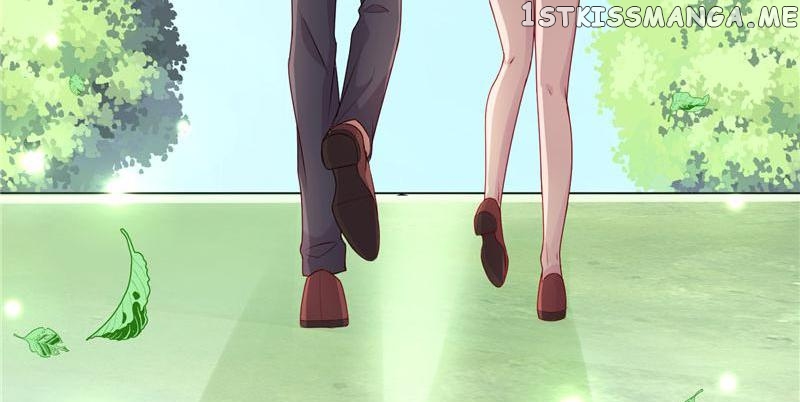 Her Smile So Sweet chapter 45 - page 74