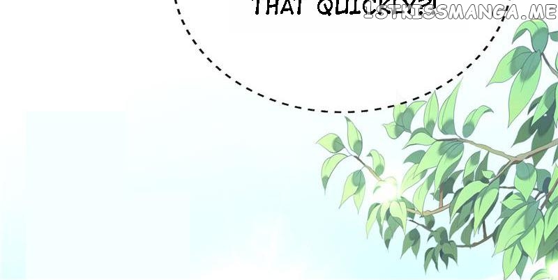 Her Smile So Sweet chapter 45 - page 76