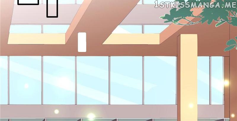Her Smile So Sweet chapter 45 - page 9