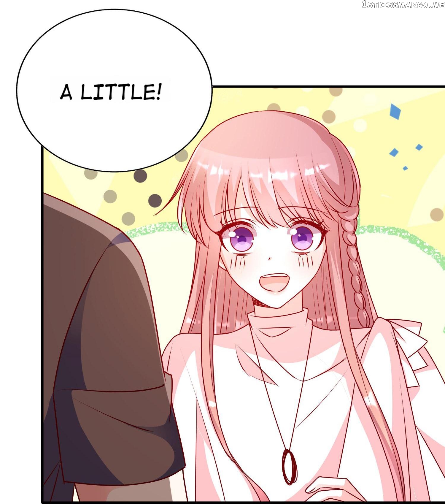 Her Smile So Sweet chapter 88 - page 8