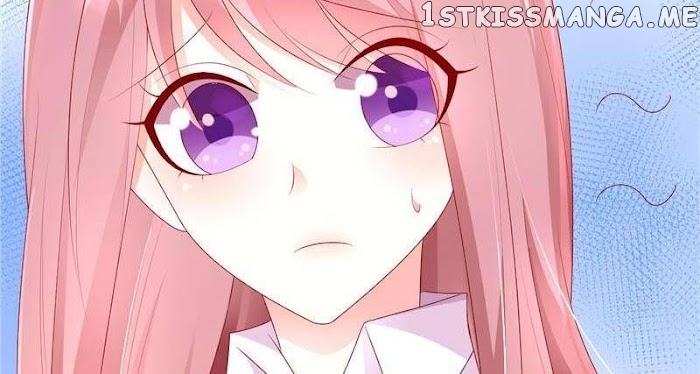 Her Smile So Sweet chapter 38 - page 16