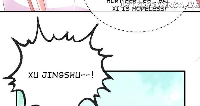 Her Smile So Sweet chapter 38 - page 18