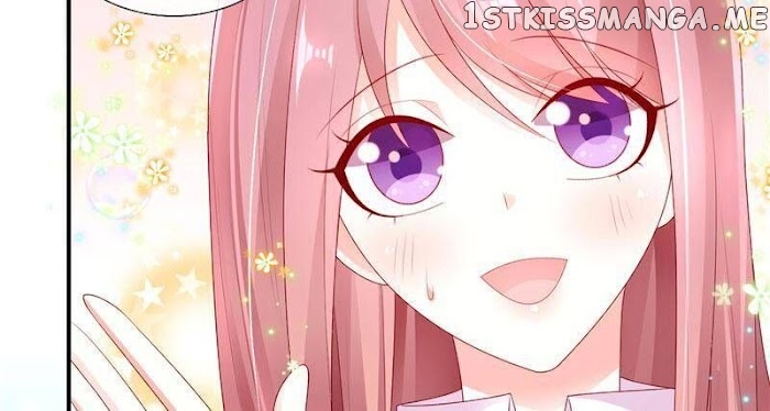 Her Smile So Sweet chapter 38 - page 23