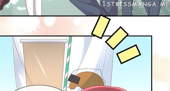 Her Smile So Sweet chapter 38 - page 28