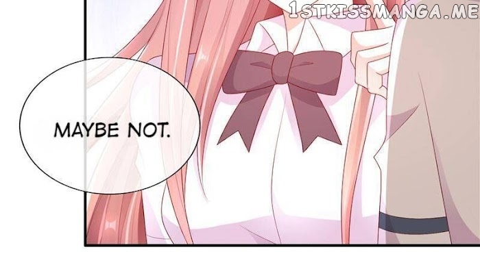 Her Smile So Sweet chapter 38 - page 36