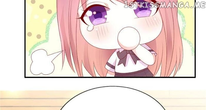 Her Smile So Sweet chapter 38 - page 42