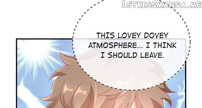 Her Smile So Sweet chapter 38 - page 51
