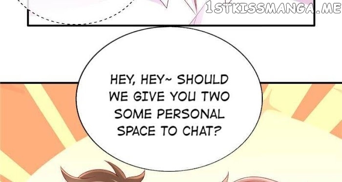 Her Smile So Sweet chapter 38 - page 53