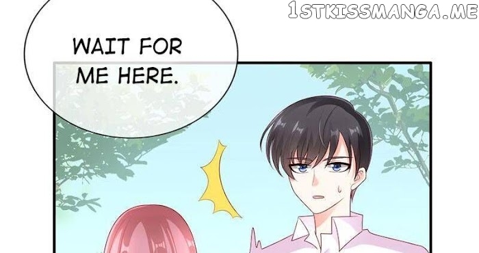 Her Smile So Sweet chapter 38 - page 58