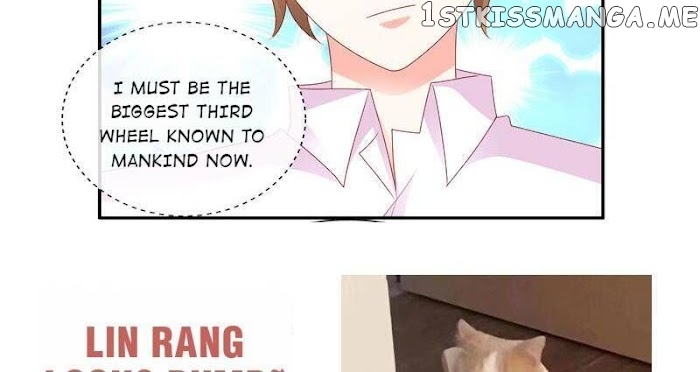 Her Smile So Sweet chapter 38 - page 68