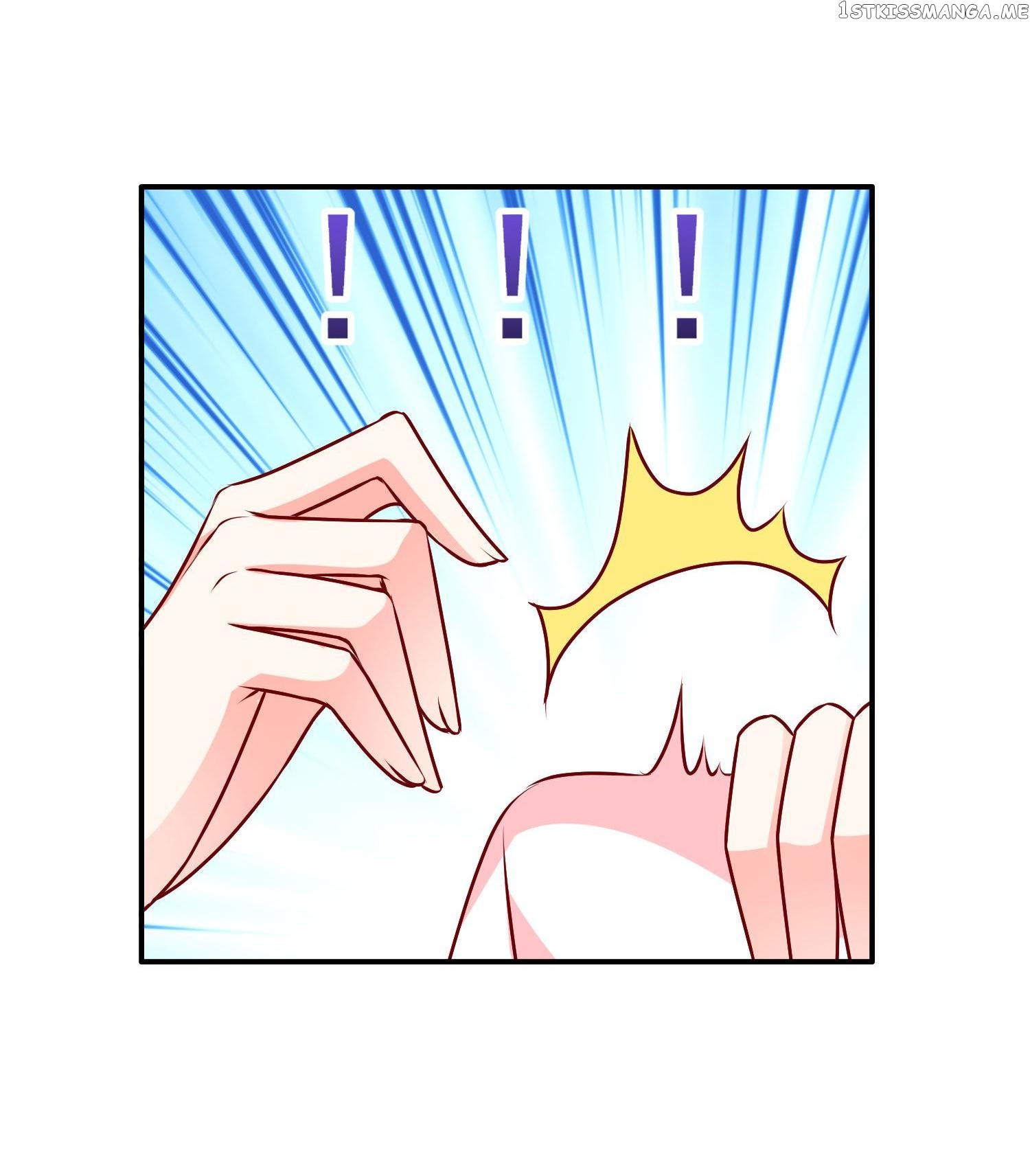 Her Smile So Sweet chapter 87 - page 5