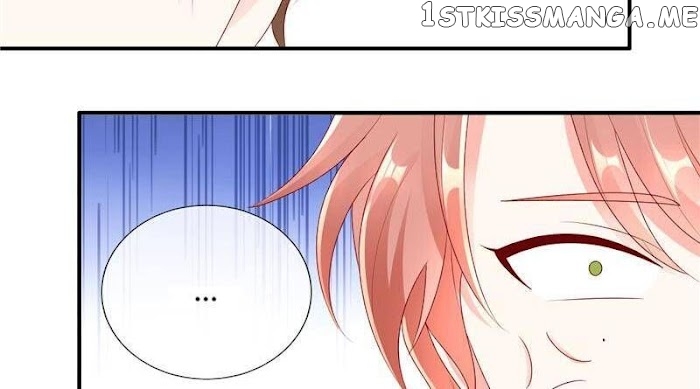 Her Smile So Sweet chapter 39 - page 19