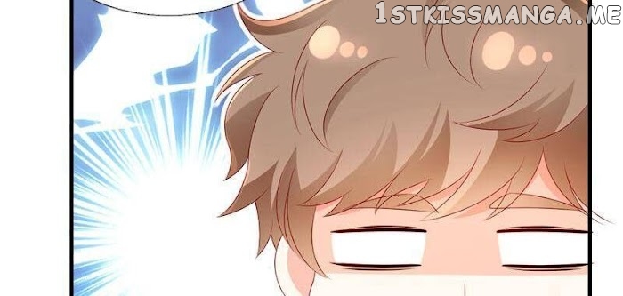 Her Smile So Sweet chapter 39 - page 26