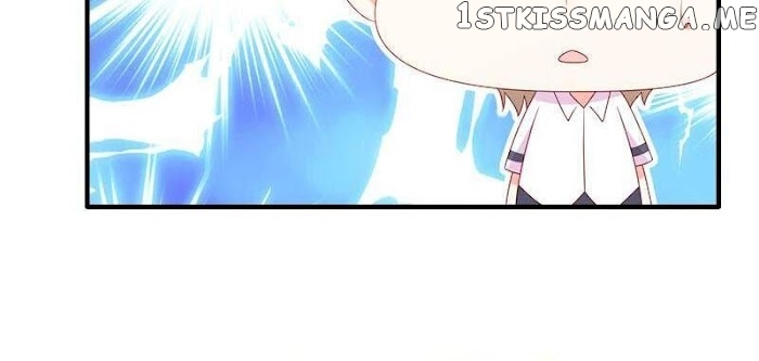 Her Smile So Sweet chapter 39 - page 27