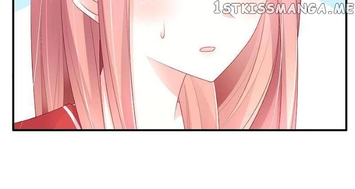 Her Smile So Sweet chapter 39 - page 45