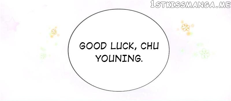 Her Smile So Sweet chapter 40 - page 19