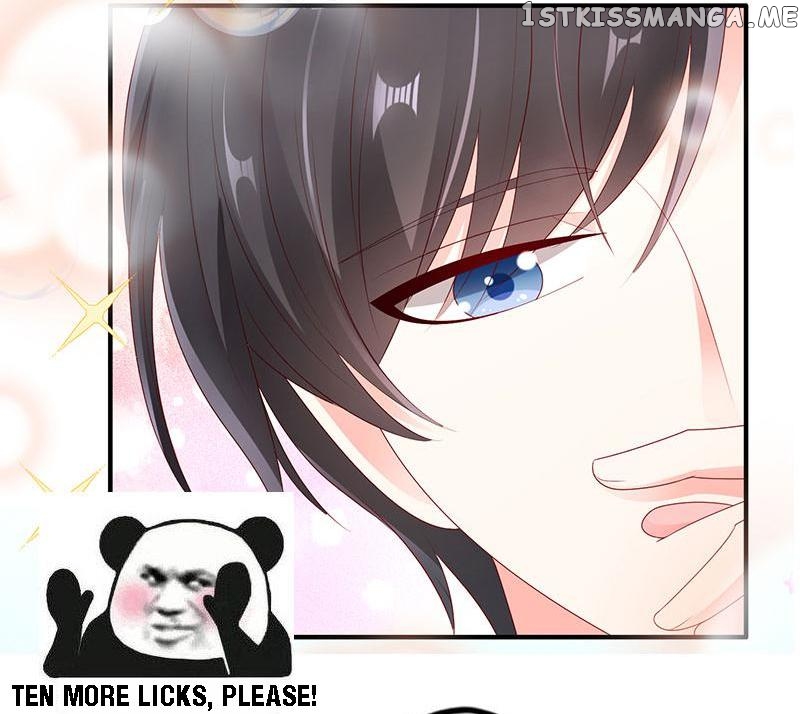 Her Smile So Sweet chapter 40 - page 29