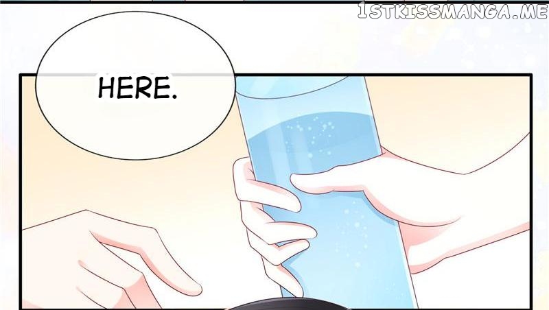 Her Smile So Sweet chapter 40 - page 7