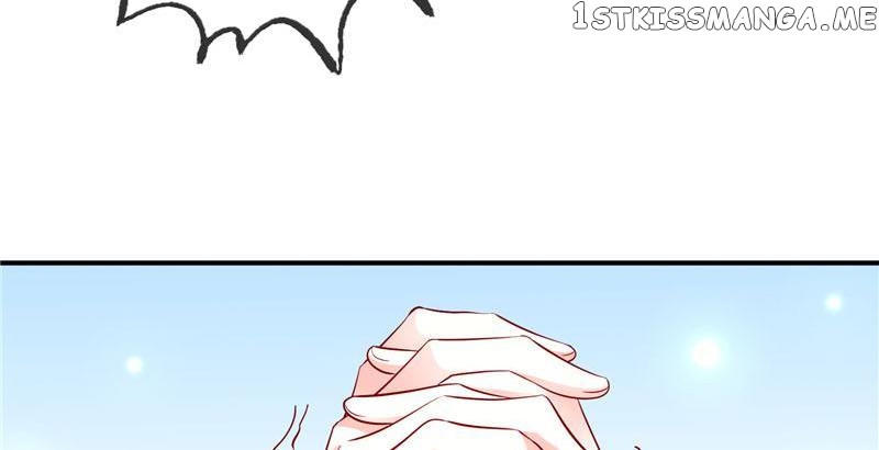 Her Smile So Sweet chapter 41 - page 16