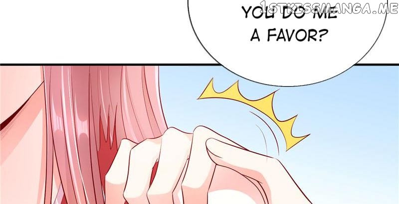 Her Smile So Sweet chapter 41 - page 22
