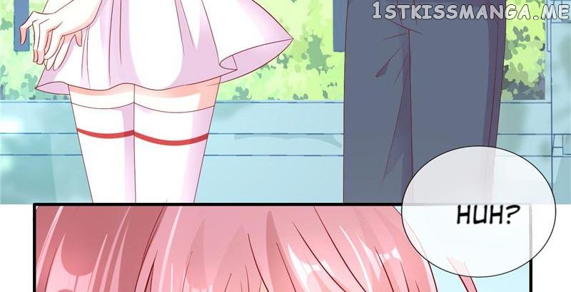 Her Smile So Sweet chapter 41 - page 26