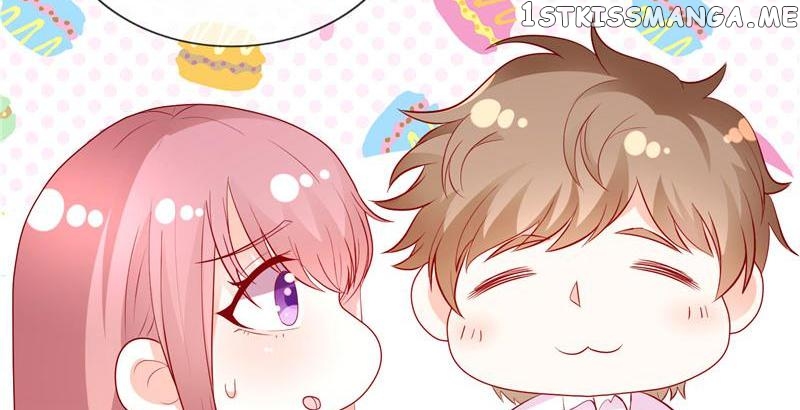 Her Smile So Sweet chapter 41 - page 29