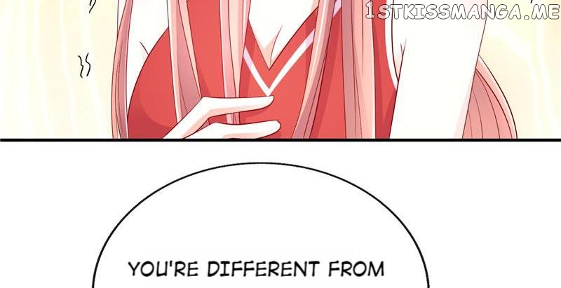 Her Smile So Sweet chapter 41 - page 33